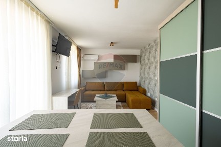 Strada Motilor, Cetate, Alba Iulia, Alba