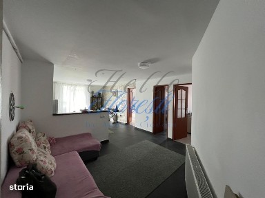 Apartament 3 camere 74 mp | la casa | balcon 3 mp | zona Gheorgheni |
