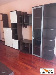 Cetate, Alba Iulia, Alba