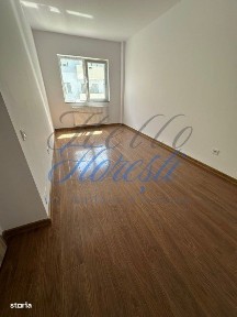 Apartament 3 camere 55mp, zona Terra
