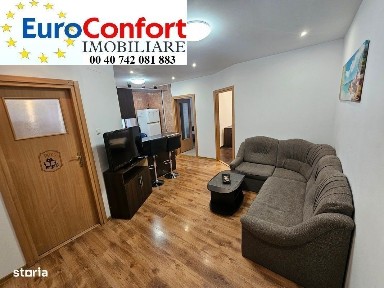 Strada Fratii Neumann, Ion G. Duca, Arad