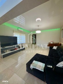 Andrei Muresanu, Cluj-Napoca, Cluj