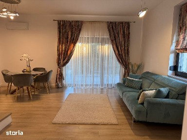 Strada Paris, Tunari, Ilfov