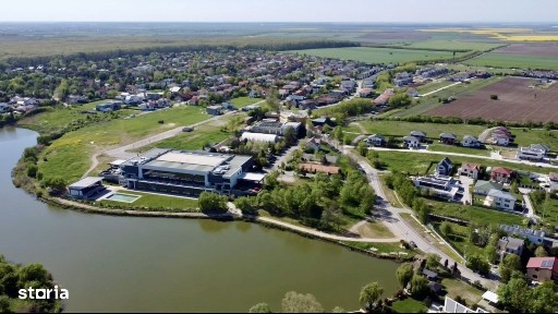 Paradisul Verde, vila spatioasa 4/5 dormitoare 5 bai terasa panoramica