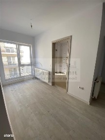 Ap. 1 camera decomandat Valea Lupului 0% comision-72,000 €