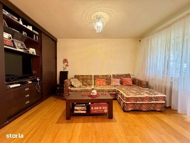 Circumvalatiunii, Timisoara, Timis