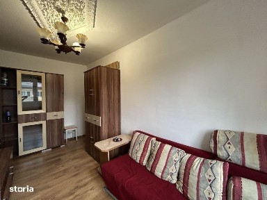 Fratelia, Timisoara, Timis