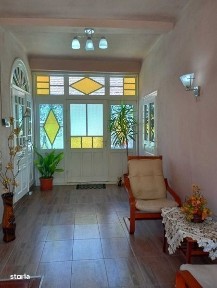 Ciortea, Vrani, Caras-Severin