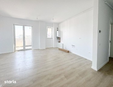 Aradului West, Timisoara, Timis