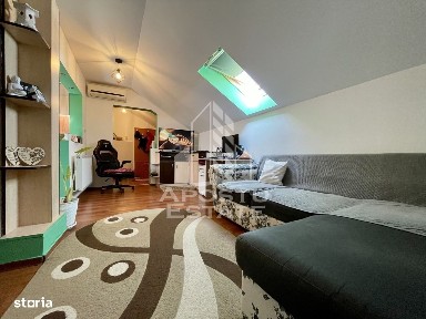 Steaua, Timisoara, Timis