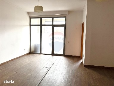 Strada Lalelelor, Bistrita-Lac, Bacau