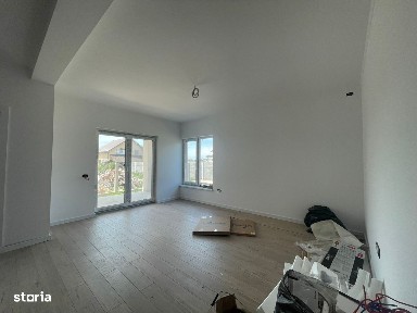 Mosnita Veche, Mosnita Noua, Timis