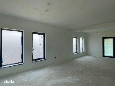 Mosnita Veche, Mosnita Noua, Timis