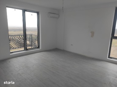 Olosig, Oradea, Bihor