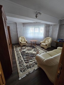 Inchiriez apartament orizont
