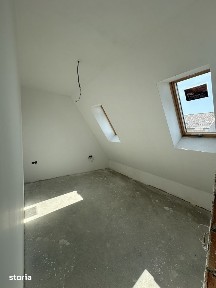 Apartament de vanzare, cu 2 camere, 42 mp, zona Garii