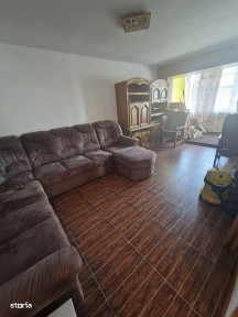 SUPER OCAZIE - Apartament elegant cu 3 camere, 76mp, zona Ursus