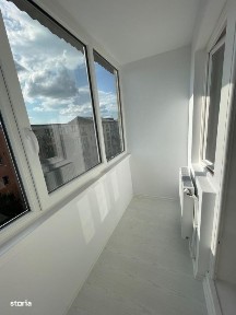 Vasile Alecsandri, Baia Mare, Maramures