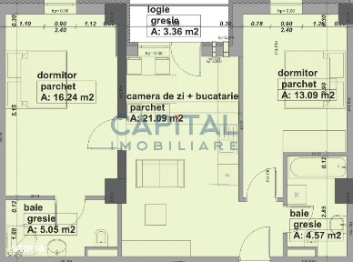 Vasile Alecsandri, Baia Mare, Maramures