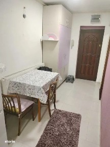 Oferta! Apartament 2 camere - Zona Centrală Zalau