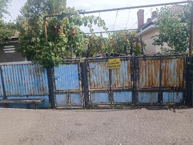 Vânzare casă sat Floresti, loc Novăcești