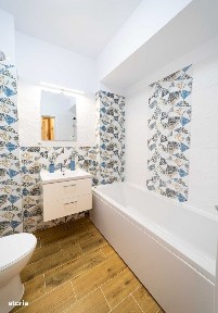 Strada Postasului, Titan, Sectorul 3, Bucuresti