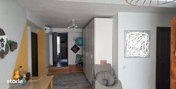 Pantelimon, Sectorul 2, Bucuresti