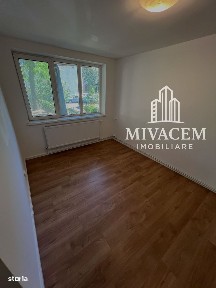 Apartament 3 camere Petre Ispirescu parter /4 centrala