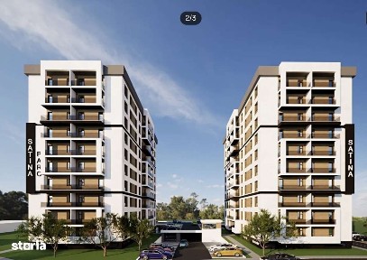 Calea Bucuresti, Craiova, Dolj