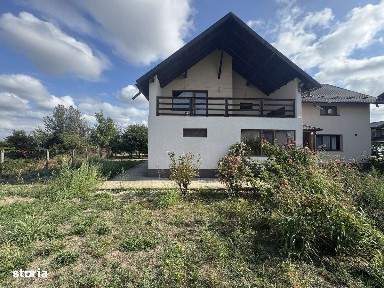 Strada General Emanoil Barzotescu, Prundu, Pitesti, Arges