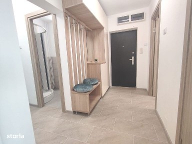 Strada Cuza Voda, Gheorghe Grigore Cantacuzino, Ploiesti, Prahova