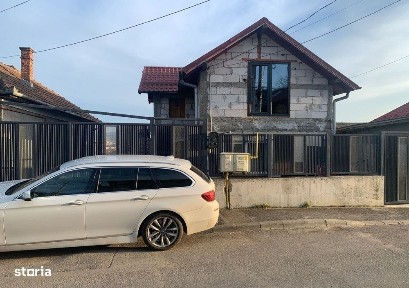 Dambul Rotund, Cluj-Napoca, Cluj