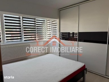 Bistrita, Bistrita-Nasaud