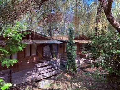 Ocna Sugatag, Maramures