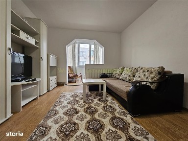 Strada General Mociulschi, Tractorul, Brasov