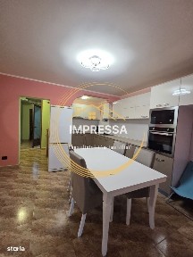 Se închiriază casă 4 dormitoare zona linistita Laniste Sv Burdujeni