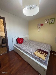 Titan, Sectorul 3, Bucuresti