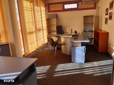 Gheorghe Grigore Cantacuzino, Ploiesti, Prahova