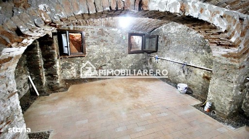 Centru, Targu Mures, Mures