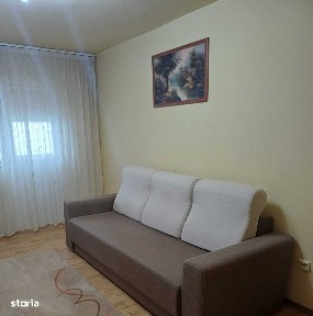 Marasesti, Ploiesti, Prahova