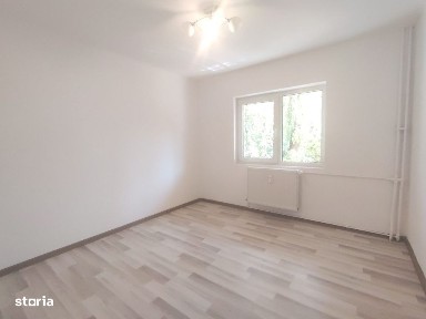 Mihai Bravu, Ploiesti, Prahova