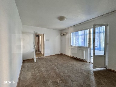 Vest I, Ploiesti, Prahova