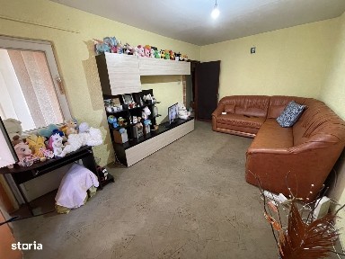 9 Mai, Ploiesti, Prahova