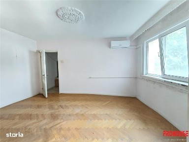 Strada Mircea Eliade, Bistrita-Lac, Bacau