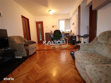 Manastur, Cluj-Napoca, Cluj