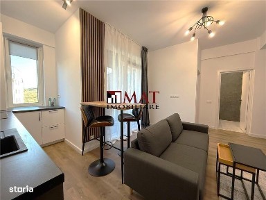 Strada Razoare, Floresti, Cluj