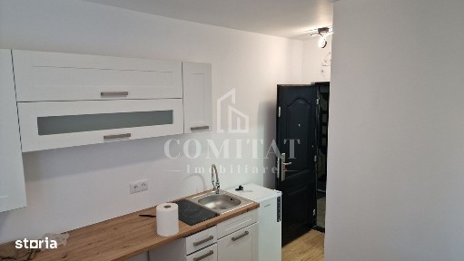 Gheorgheni, Cluj-Napoca, Cluj