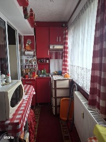 Grigorescu, Cluj-Napoca, Cluj