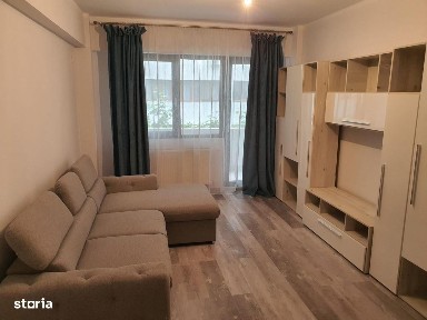 Strada Alunului, Bragadiru, Ilfov