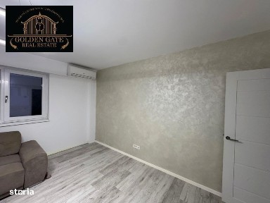 Strada Ciresar, Bragadiru, Ilfov